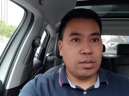 速腾10色氛围灯的功能操作和视频讲解 #新知挑战赛