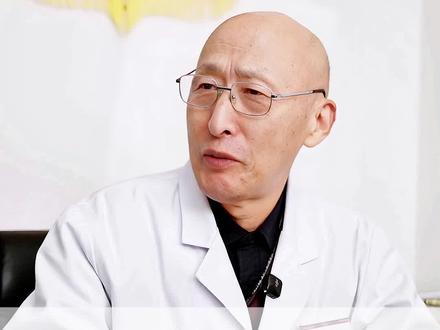 失眠超过3次,记好这个土办法 #失眠 #睡不着 #涨知识 #中医