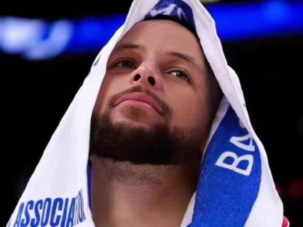 #巴特勒赛季报销 或改变勇士交易计划,和未来发展方向!#巴特勒 #勇士队 #库里