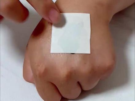 #儿童动画 #亲子互动 #儿童益智 #萌娃搞笑日常 #儿童启蒙早教益智动画片 #奥特曼儿童动画片