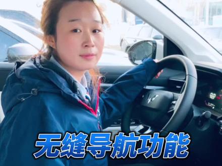 什么是手机互联 be35e566bcf2cda99643029821298ec3~tplv-dy-resize-origshort-autoq-75:330.jpeg?x-expires=2024658000&x-signature=f0WmO5epurQOdAuMsPPcj%2BbLLuM%3D&from=3213915784&s=PackSourceEnum_AWEME_DETAIL&se=false&sc=cover&biz_tag=pcweb_cover&l=202403012146572C643C8826487E1DD141