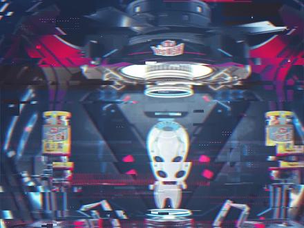 翩翩君子郎佳 #最强大脑