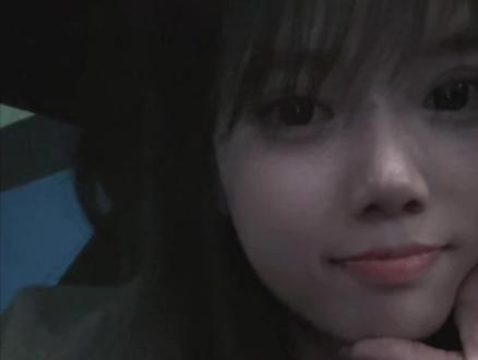 花了688看表演,一定要深圳现场听物价轩唱这首#rapeter #nohookfreestyle #吴嘉轩 #notgood #中文说唱