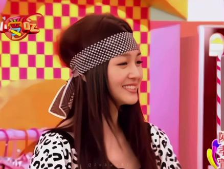 小s女儿叫大s妈妈 #大s#小s#综艺搞笑