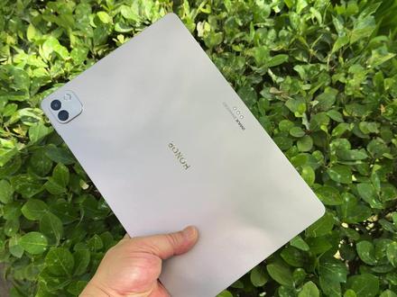 鸣潮 终末地最高画质 荣耀平板到底行不行? 荣耀MagicPad 3 Pro 12.3实测#鸣潮 #明日方舟终末地 #荣耀平板 #游戏评测 #异环