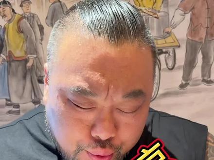 中轴路美食佟爷烤肉#炙子烤肉 #佟爷