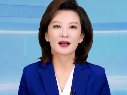 腊八,最不能吃的Ψ39FR