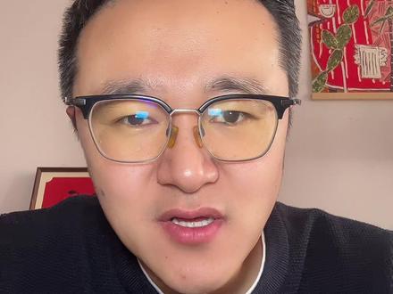 说实话,打之前我以为会是55开的
那些说life要退役的朋友们
别说风凉话了,正视差距
我相信life下一场会更好
#魔兽争霸3 #魔兽争霸3直播 #魔兽争霸3重制版 #角斗士杯 #魔兽争霸life