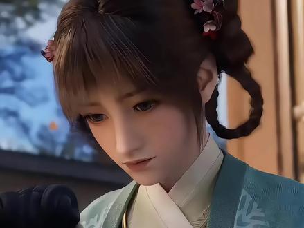 长大了,烦恼也多了#凡人修仙传 #国漫 #凡人修仙传年番开播