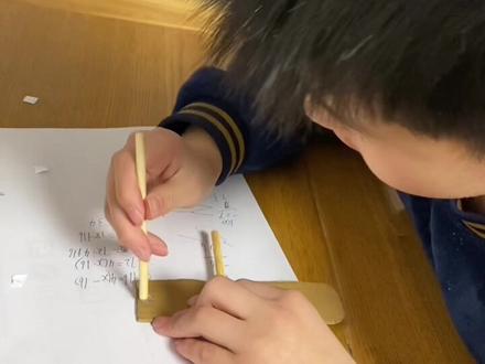 劳技作业:
应用杠杆原理制作翻盖垃圾桶