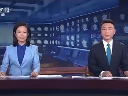 祝26届考生金榜题名 转眼间又到了百日誓师,25届高考仿佛就在昨天#高考倒计时100天 #25届高考#26届高考#金榜题名