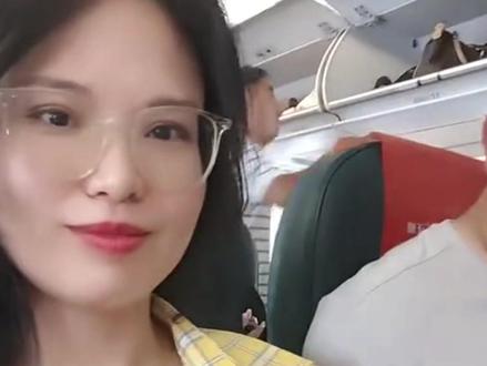 丽萍 收手吧 别做早餐了#高中牲 #早餐 #母爱 #可爱