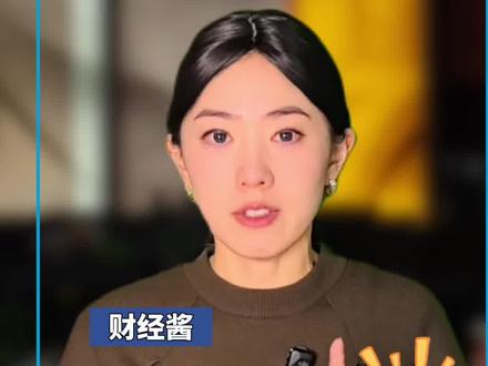 美的、格力、小米等联手:推动“铝代铜”标准落地,禁止互相恶意攻击