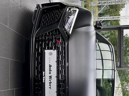 平民#超跑#奥迪r8黑武士来袭,气场凶悍#4k超清 #奥迪