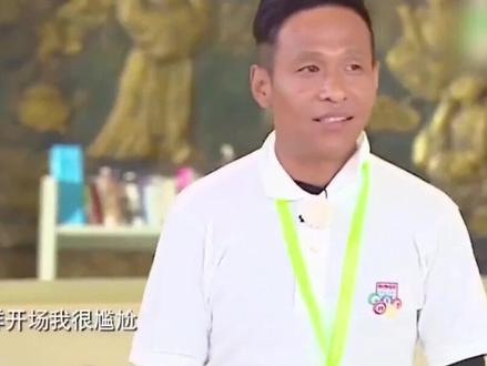 宋小宝因迟到被整蛊,怒摔话筒直接发飙,但结局却是超级大反转 #综艺#小品#真人秀#灵魂拷问#高情商