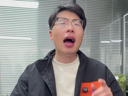 iPhone 18最新爆料!有望使用马斯克的星链卫星技术!!!#iPhone18爆料 #iPhone18 #iPhone #马斯克星链 #星链