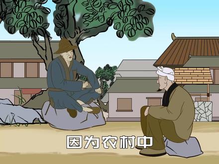 2023年闰二月,“两春夹一冬,十栏九个空”是说啥?明年会极寒吗
