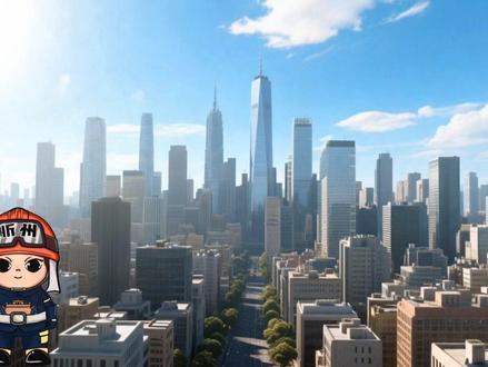 【科普小剧场】建筑保温材料安全知识 选对材料护全家!防火是关键:认准A级不燃材料(岩棉/玻璃棉),打火机点不燃才靠谱;质量要把关:捏不碎、泡水不变形,施工加锚栓防脱落;自查小技巧:打火机测试+敲墙面听空鼓,裂缝及时修!装修/买房记牢:要防火报告+规范施工,别让保温层成“定时炸弹”#建筑保温安全指南#忻州消防