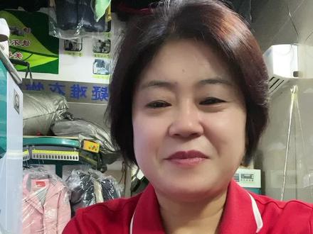 徐州扬琴戏。#弘扬戏曲文化传播正能量 #感谢大家支持与鼓励 #开心姐孙燕 @抖音小助手