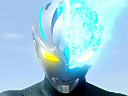 2026新奥特曼名字正式公开!希欧奥特曼 #奥特曼 #新奥特曼 #2026新奥特曼 #希欧奥特曼 #影视解说