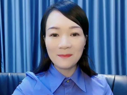 年检爆缸到底是怎么回事?#汽车年检 #爆缸