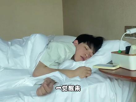 一觉醒来!抖音语音评论终于回归啦