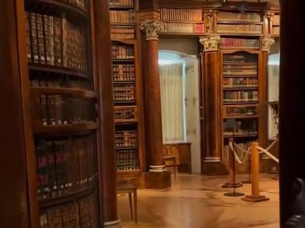 大禹九鼎图述#古书 #古籍古书 #古籍 #大明 #朱棣