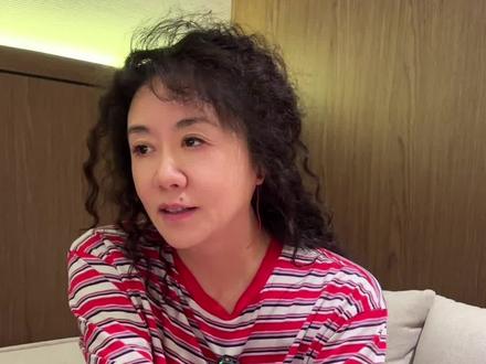 17年前了…为国家民族做过贡献,让我感到无尚荣光…