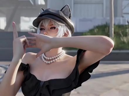 第100集|3月25日哈夫币最新汇率#热点 #三角洲 #三角洲行动 #三角洲哈夫币 #哈夫币回收