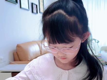 益智解压!超级华容道太上头了#解压 #华容道 #益智玩具 #亲子 #玩具