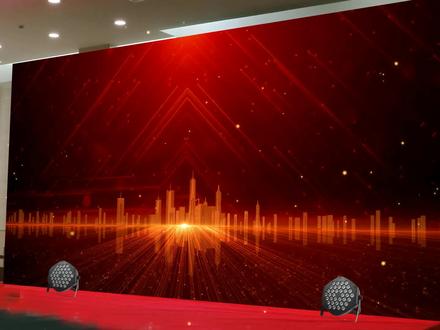 2024年银行开门红启动会 保险公司开门红誓师大会 年底冲刺动员大会议震撼开场鼓舞士气激励视频代做#2024开门红 #2024开门红启动会 #誓师大会 #动员大会#士气展示