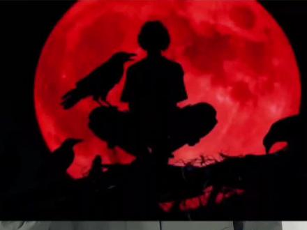 “三千鸦杀” #乌鸦覆面转场 #三千鸦杀覆面转场 #乌鸦转场 #变装 #青年创作者成长计划