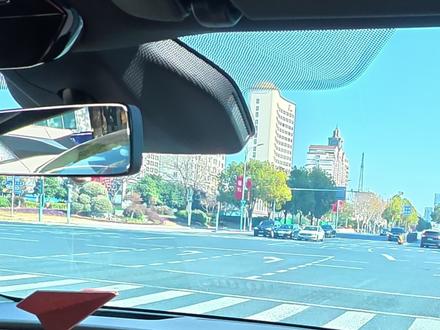 理想 OTA8.3.0 来了!期待春节期间发挥出巨大作用吧!#厉害了我的车 #用车技巧 #汽车知识科普 #理想i6