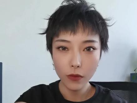 房贷可以延期还款了?真的吗?#兰州兰州 #指兰针 #兰州买房