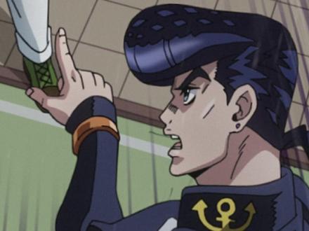 JOJO动画名场面回顾:不灭钻石第37话 【JOJO EPISODE总决选SELECTION 好评播出中】
--------------
《JOJO的奇妙冒险:不灭钻石》 第37话 不灭的疯狂D(钻石) 其一 名场景之一
--------------
名场景总决选结果已公布
⇒https://jojo-portal.com/special/jojoday2025/episode-vote/result/
更多资讯请关注官方SNS&官网HP
▼JOJO动画官网
https://jojo-portal.com/anime/
▼JOJO动画1-6部全集
https://b23.tv/ep292950
#JOJO #JOJO的奇妙冒险 #jojo_anime