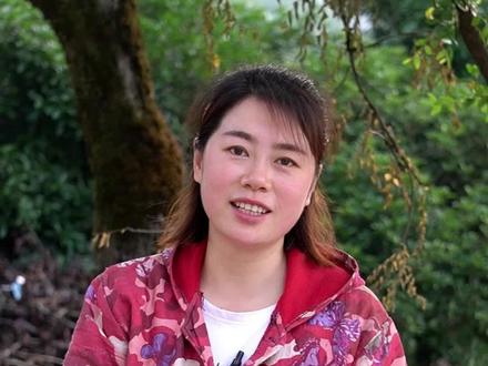 还有人不知道怎么宰鸭吗?跟着视频学起来#三农 #新农人计划2023 #新农人 #农产品 #鸭子 #拔鸭毛 #农产品推荐官 #郴州