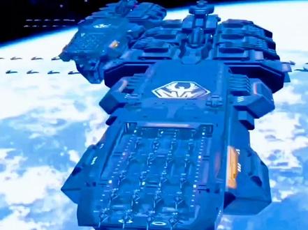 #九天无人机 首飞成功#航天母舰 #经典永流传音乐《TheMass弥撒》完整版(无损音质建议收藏)/这才是真正的义意上的航空母舰,将来我国航天母舰有可能会是这样的,我们的航天梦一定会实现*#九天无人机首飞成功!为我们强大的祖国点赞!
(哦,命运女
神)布兰诗歌
《The Mass》的创作灵感源于Carmina
作者解说/《弥撒 The Mass》是由法国现代乐团Era创作的。这首享誉世界的不朽名曲,旋律气势磅礴,震撼人心。该曲融合了流行、灵魂蓝调、摇滚以及古典乐等多种音乐元素。通过乐队和合唱团的精彩演绎,听众能深深地感受到一种庄严肃穆、振奋昂扬的情绪。该视频的指挥家是奥朗德拉.德.拉.帕拉(Alondra de la Parra),1980年出生于美国纽约,两岁时随父母移居墨西哥。《纽约时报》盛赞其指挥风格是:"用细致入微的手势为听众奉献了坚定的音乐宣言,几乎令听(哦,命运女
神)布兰诗歌/
曲家卡尔…
《The Mass》的创作灵感源于Carmina Burana(布兰诗歌),这首经典之作被广泛传唱。有传闻称,"二战期间德国党卫军第一装甲师军歌也改编于此",导致两者调子相似,甚至有人误以为《The Mass》就是纳粹军歌。但这个传闻并未得到证实,从上下文逻辑来看,这样的解释似乎合情合理。无论如何,一个不争的事实是:尽管两者有可能共享了相同的旋律元素,但它们背后的创作历程和意义却截然不同。《The Mass》创作灵感来源于《Carmina Burana》…
编者小序:小散 Ine Mass //定由法国现代乐团 Era 创作的。这首享誉世界的不朽名曲,旋律气势磅礴,震撼人心。该曲融合了流行、灵魂蓝调、摇滚,古典乐等多种音乐元素。通过乐队和合唱团的精彩演绎,听众能深深地感受到一种庄严肃穆、振奋昂扬的情绪。该视频的指挥家是奥朗德拉.德·拉·帕拉…(Alondra 哥。《纽约时报》盛赞其指挥风格是: "用细致入微的手势为听众奉献了坚定的音乐宣言,几乎令听众匍匐在她的脚下"。