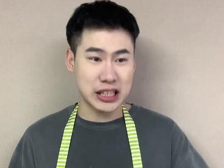 没有人比东北人更懂味道#东北人 #山口煮