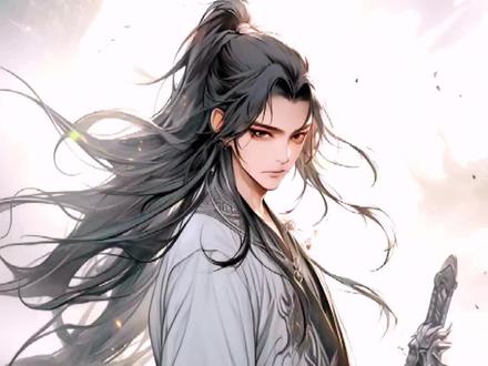 #剑来 #问剑正阳山 落魄山打群架,谁报修为谁尴尬