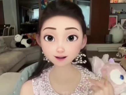 如何利用社交软件进行最大化的人脉拓圈?#向上社交