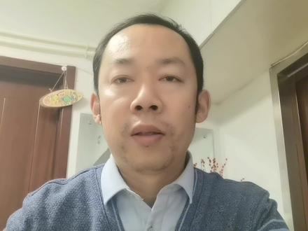 2024年龙年金银币今日发行就抽签 人气规格回归 期货价格暴涨1000多,150克彩银币你搞不搞?#钱币 #龙年金银币