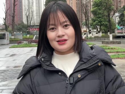 在贵阳买了房子不迁户口可以读书吗?#贵阳同城 #贵阳买房 #贵阳入学