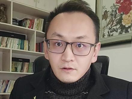 “全球大模型第一股”的争夺在两家中国公司间展开 中国大模型公司智谱AI与Minimax相继公开招股书
#智谱ai#Minimax#上市#大模型#抖音合集升级计划