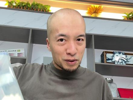 曝光假奶粉的制作过程#假奶粉 上热搜啦!