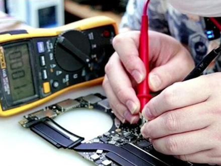MacBook pro 笔记本内存和硬盘可以升级吗?#苹果电脑维修 #MacBook维修 #苹果电脑升级内存 #芯片级维修 #深圳华强北