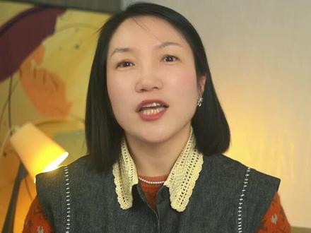 HR=背锅侠?如何平衡员工和老板的关系? #职场 #职场干货 #HR #人力资源