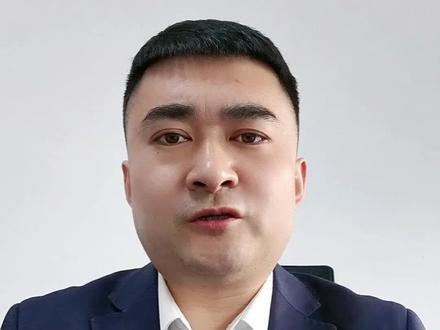 更换手机号后需不需要去银行更换预留手机号码? #金融常识 #经验分享 #干货分享 #金融知识分享 #金融小知识