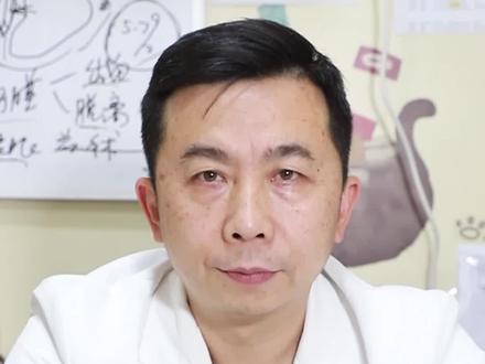 我们身边还要哪些看起来不起眼,其实对宠物存在威胁的东西呢?#科学养宠 #人人都是爱宠分享官 #宠物 #猫 #狗狗 #科普#宠物健康#萌宠出道计划