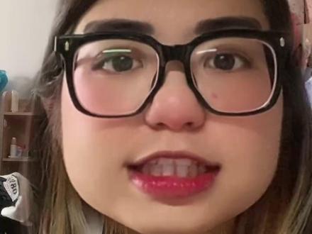 反正主打就是一个该低头低头,该迷之自信就自信!牢牢攥住好心态,不要被影响#24考研 #考研 #成功上岸 #23考研 #考研复试