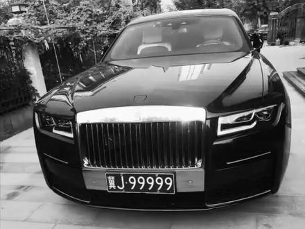 我要开上豹子号#刀枪炮